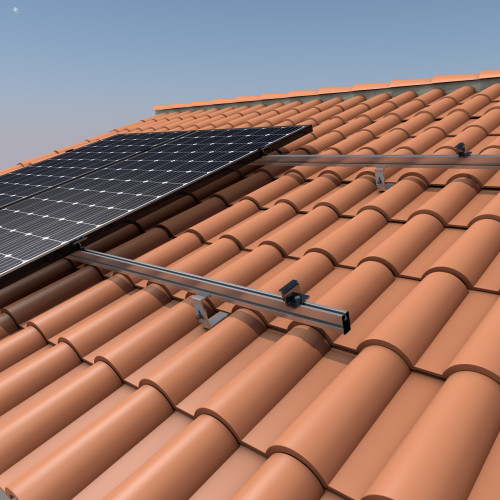 02.4V-EU Pitched Roof
